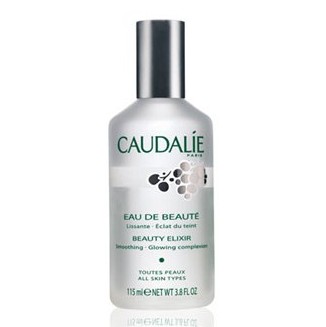 Caudalie Beauty Elixir (1.0 oz - Small)   $12.90 (19%off) + $4.99 shipping 