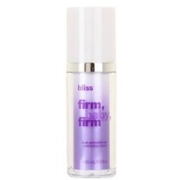 Bliss Firm Baby Firm, 1 Fluid Ounce   $43.00(43%off) + Free Shipping  