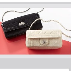 ARCHIVE: CHANEL Handbags、TOD'S Handbags、Gucci Handbags@myhabit