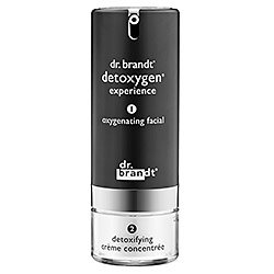 Dr. Brandt Skincare detoxygen(R) experience   $53.90 & FREE Shipping
