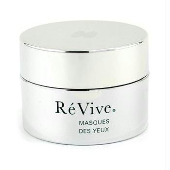 ReVive Masque de Yeux 1 oz / 30 ml All Skin Types    $80.00 (57%)