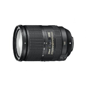 Nikon尼康 18-300mm f/3.5-5.6G AF-S DX Nikkor單反鏡頭 $696.95免運費