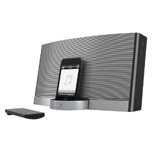 Bose SoundDock Portable 30-Pin iPod/iPhone Speaker Dock $299