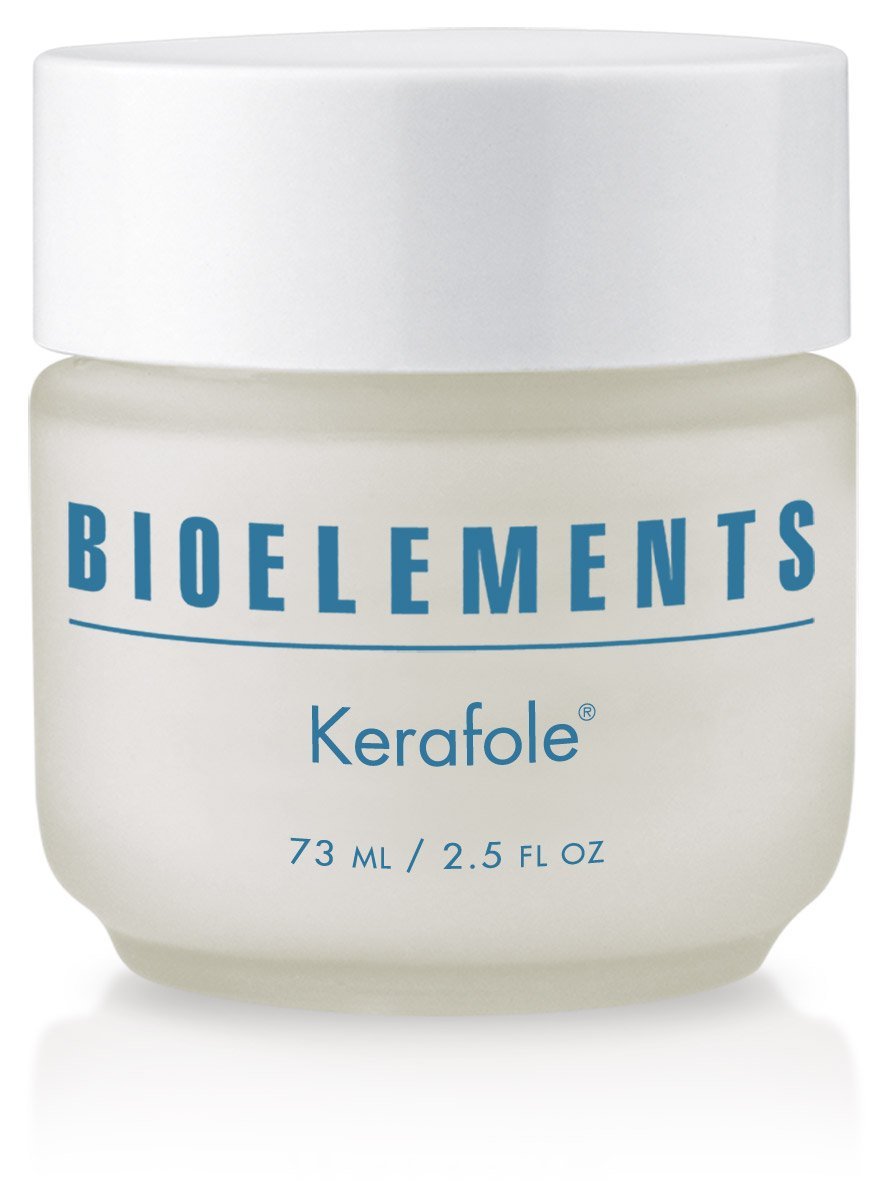 史低！Bioelements Kerafole去角質面膜，原價$48.00，現僅$22.00！