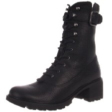 Rockport Women's Anna Lace-Up Boot $49.39