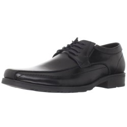 Kenneth Cole REACTION Men's Ultra Slick Lace-Up $58.77