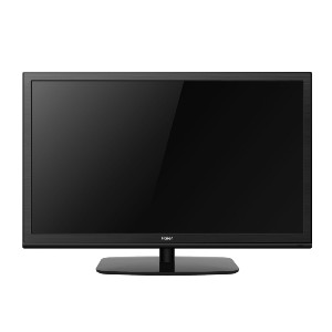 Haier LE42F2280 42-Inch 1080p 60Hz LED HDTV (Black) $349.99