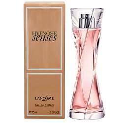 Lancome Hypnose Senses Eau de Parfum Spray   $42.67（43%off）