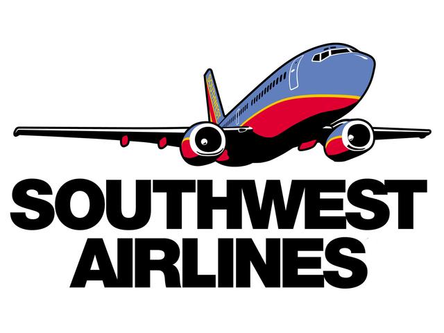 Southwest fight tickets start from $49!