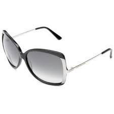 Juicy Couture Women's Flawless/S Resin Sunglasses    $73.99(40%)