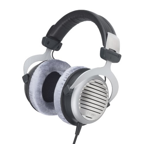 Beyer Dynamic DT 990 Premium 600 OHM Headphones$175.87+free shipping