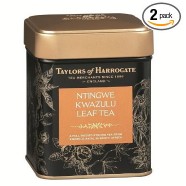 Taylors of Harrogate Tea: Extra 50% off + 5% off, deals from $6 + free shipping