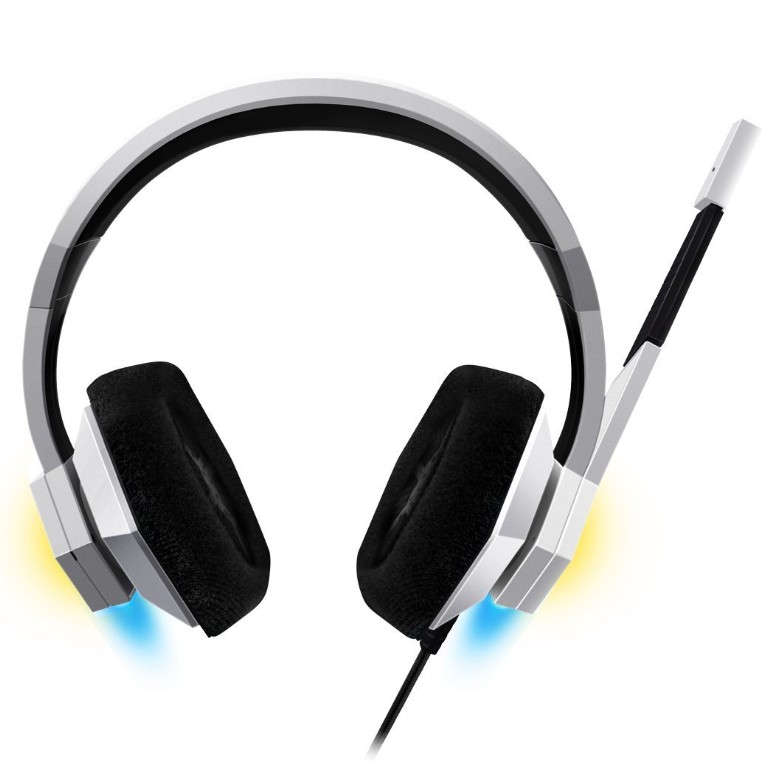 Star Wars: The Old Republic Gaming Headset by Razer $59.99+free shipping