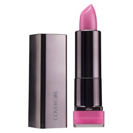 Covergirl Lip Perfection Lipstick, 0.12-Ounce   $2.65（70%off）