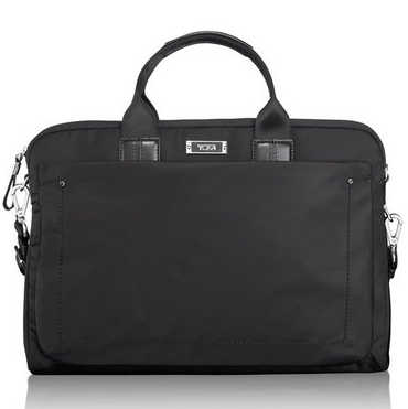 Tumi Luggage Voyageur Macon Laptop Carrier Bag  $110.00 （51%off）