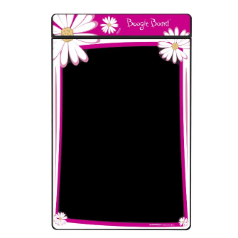 Boogie Board 8.5 Inch LCD Writing Tablet $21.49 & FREE Shipping