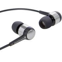 Beyerdynamic DTX 101 iE In-Ear Headphone - Black $46.00+free shipping