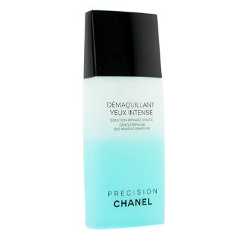 Chanel Precision Gentle Eye Make Up Remover     $30.15（18%off）