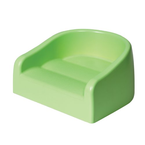 Prince Lionheart - Soft Booster Seat - Green $24.66(32%off)