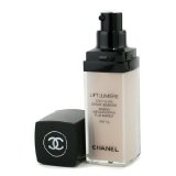 Chanel Lift Lumiere Firming & Smoothing Fluid Makeup SPF 15 # 20 Clair 30 ml / 1.0 oz $66.29 + Free Shipping