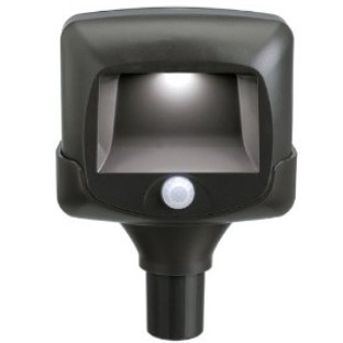 Mr.Beams MB542 遥控/运动感应LED 灯（两只装）特价$30.56(49%off)