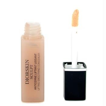 Dior DiorSkin Sculpt Lifting Smoothing Concealer    $29.56+$3.99shipping