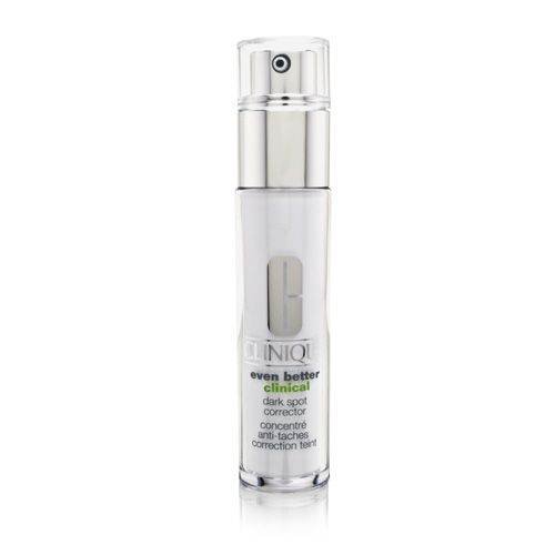 Clinique Even Better Clinical Dark Spot Corrector Facial Care Products   $46.98 （24%off）