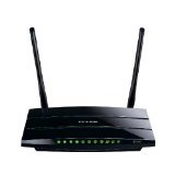 TP-LINK TL-WDR3500 Wireless N600 Dual Band Router, only $33.99 