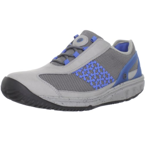 Rockport Men's Zenacity Sport Balance Sneaker $32.28 - $41.60 