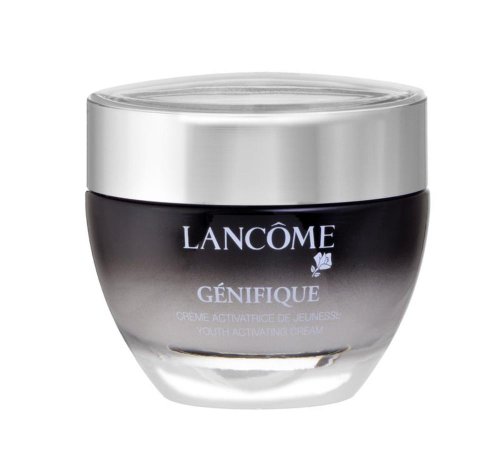 Lancome Genifique Repair Youth Activating Night Cream, 1.7 Ounce $66.10(34%off) + Free Shipping 