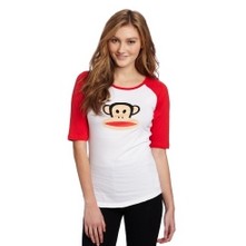 Clothing & Accessories of Paul Frank:25% Off or More@amazon 