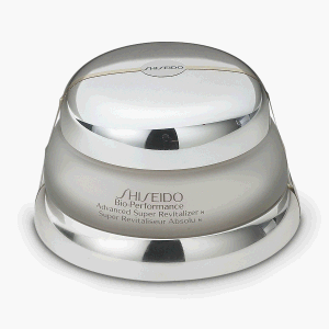 Bio-performance Advanced Super Revitalizer (Cream) N 75ml/2.6 Fl. Oz (Large size)   $66.84（27%off） 