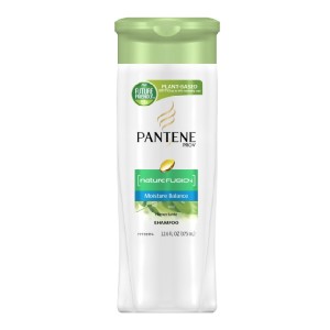 Amazon：Pantene潘婷产品在已有折扣基础上额外再减$3！