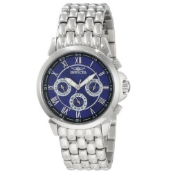 Invicta Men's 2876 II Collection Multi-Function Watch $56.99