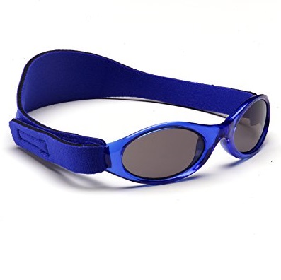 Adventure BanZ Baby Sunglasses, only $12.75 