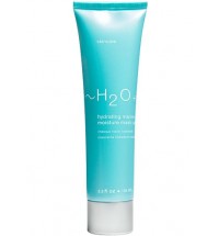 H2O+ Hydrating Marine Moisture Mask    $11.27（63%off）