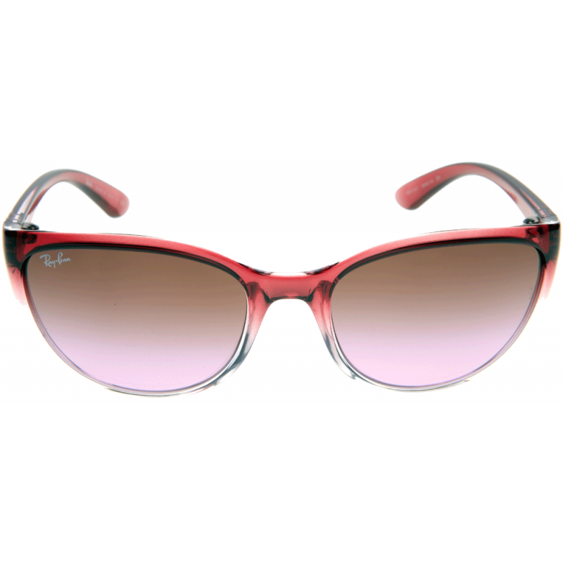 Ray-Ban Women's EMMA Cateye Sunglasses    $71.20（36%off）