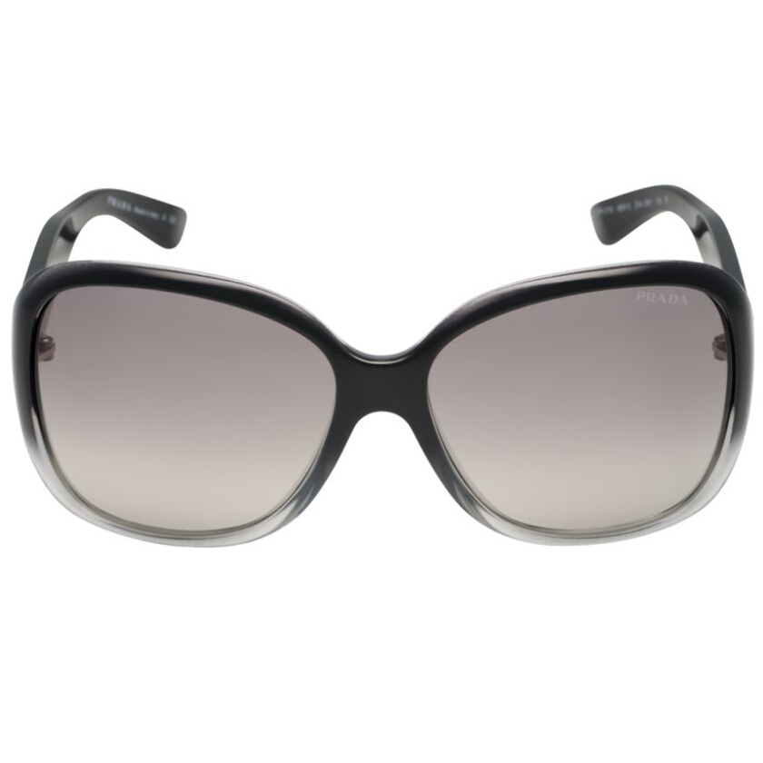 Sunglass Hut--up to 50% off+extra 34% off Select Sunglasses