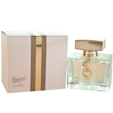 Gucci by Gucci for Women Eau De Toilette Spray, 2.5-Ounce,  only $42.15, free Shipping