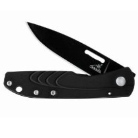 Gerber 22-41122 STL 2.0, Fine Edge Knife $9.86 