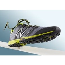 New Balance Activewear & Shoes On Sale!