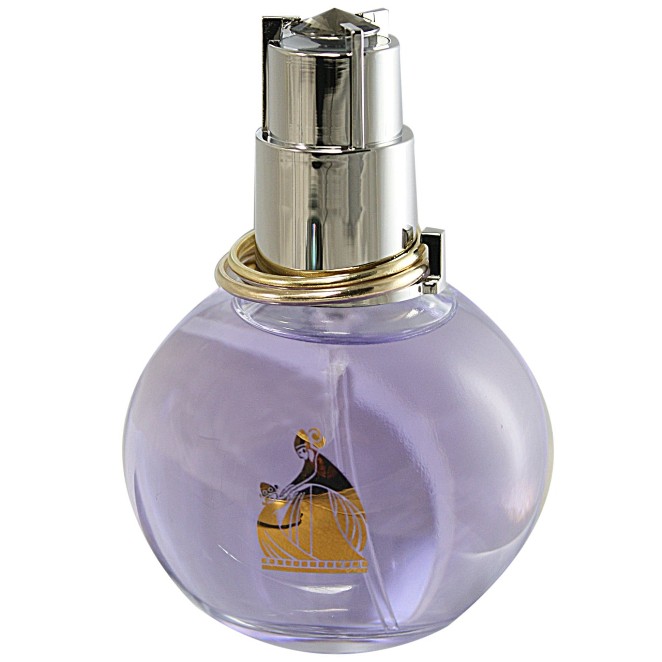 E'clat D'arpege By Lanvin For Women. Eau De Parfum Spray 3.4 Ounces $34.09+free shipping