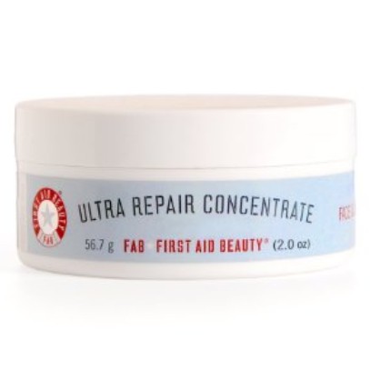 First Aid Beauty Ultra Repair Concentrate-2 oz. $19.99