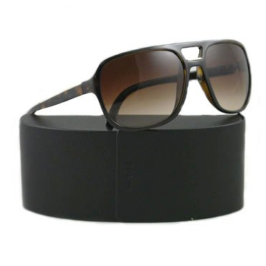 Prada PR 25 MS sunglasses $162.99(43%off)