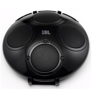 JBL On Tour IBT Bluetooth Wireless Speaker $59.99(70%off)  