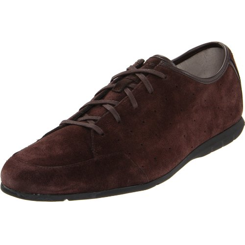 Rockport Men's State Room Oxford, the lowest price's $58.10 (55%off)