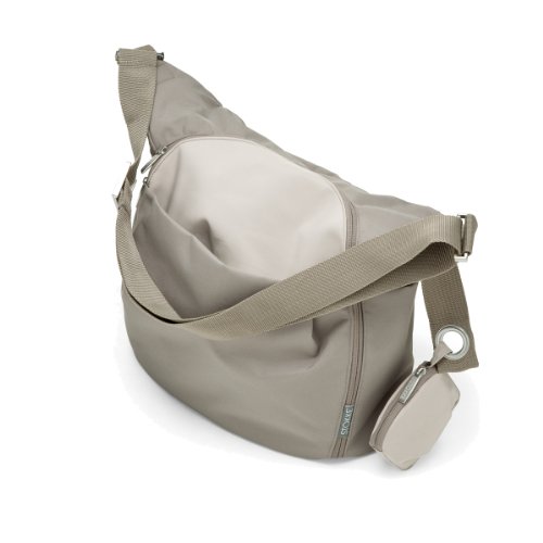 Stokke Xplory Changing Bag, Beige $109.95(8%off)
