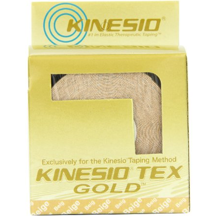 Kinesio Tex Classic 2inX13.1ft  $9.29  + Free Shipping