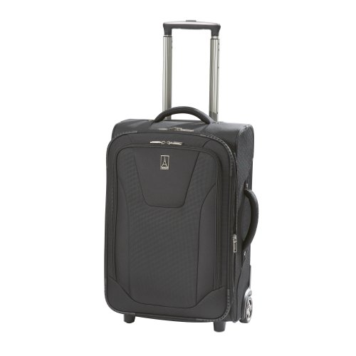 Travelpro Luggage Maxlite 2 22