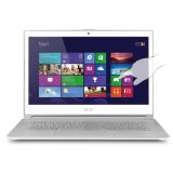 Acer Aspire S7-391-6468 13.3-Inch Touchscreen Ultrabook (White) $760.99